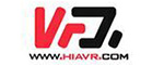 HIAVR