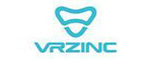 VRZINC