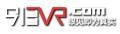 913vr_logo.png