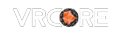 vrcore_logo.png