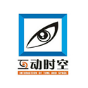 广州市炫境数字科技有限公司