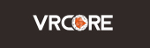 VRCORE