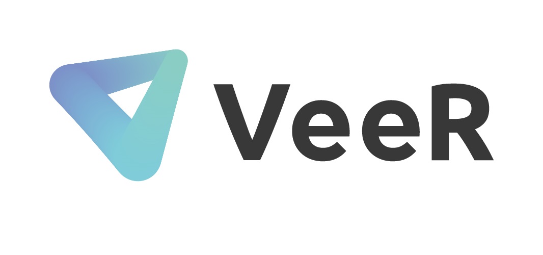 VEER