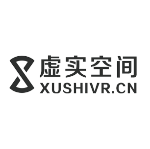 北京虚实空间科技有限公司