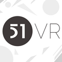 51VR