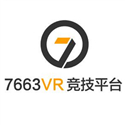 7663VR竞技平台