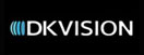 dkvision