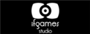 ifgames