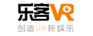 乐客VR