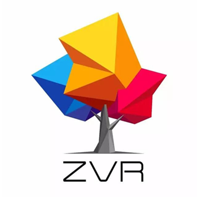 ZVR