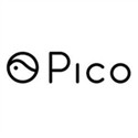 Pico