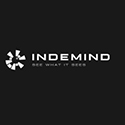 INDEMIND