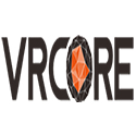 vrcore